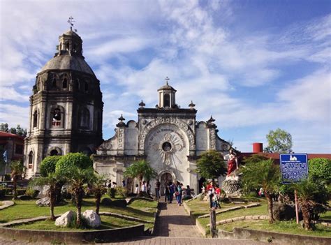 Information about Pampanga .